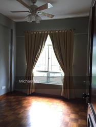 The Tropica (D18), Condominium #155277362